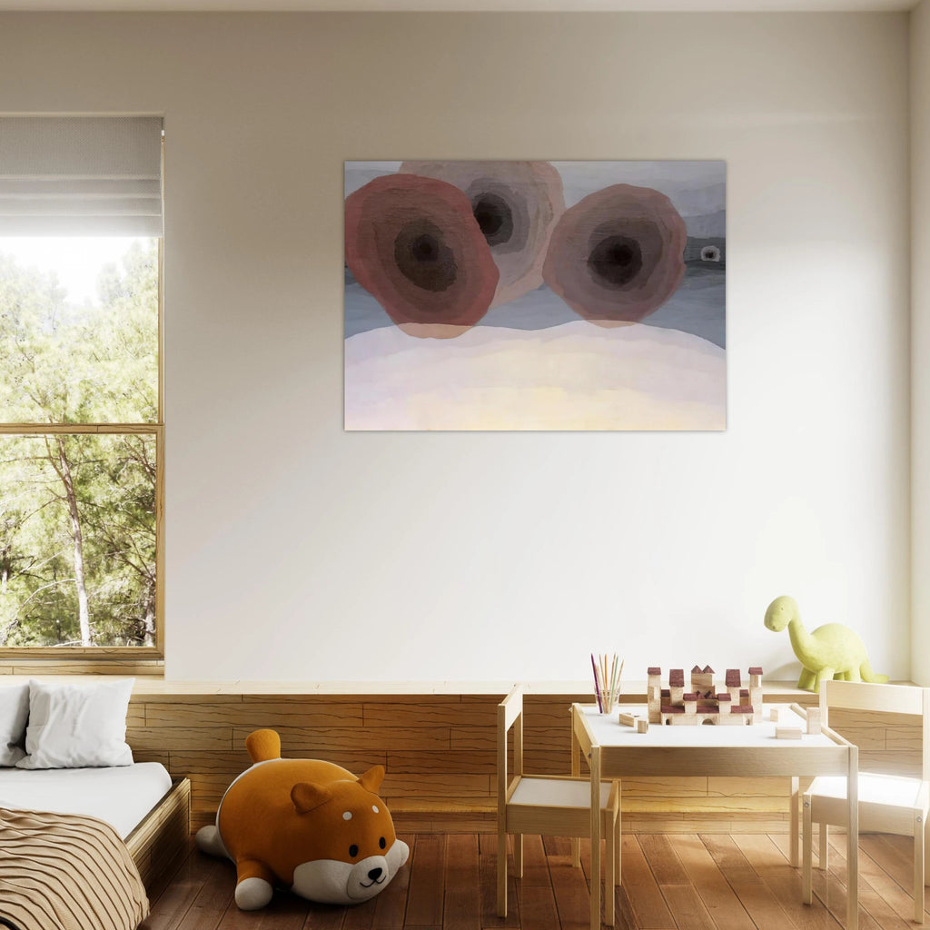 d8674f3d-1186-4664-b302-4da807fa74cd