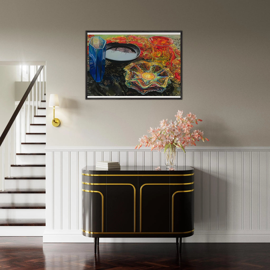 d8742974-46fb-4e27-b2a6-051b7fc738ed