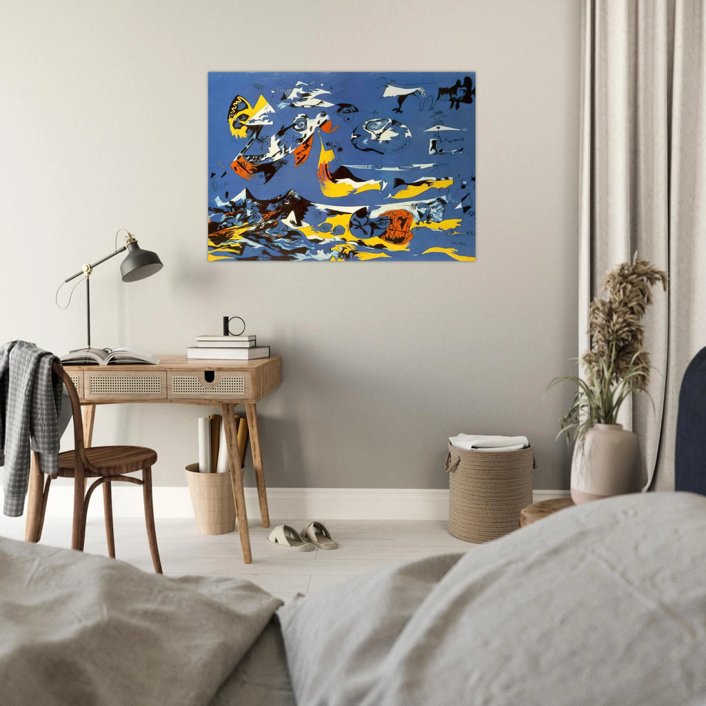 d87598d4-3ce9-4107-a6a0-e5fc19e22272