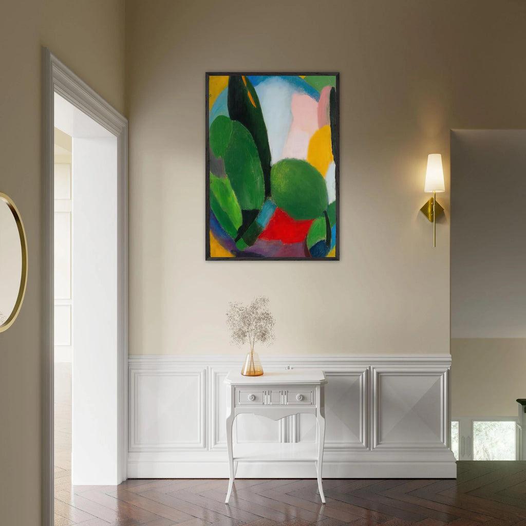 d88e6492-a220-4809-99ad-714f433f560d