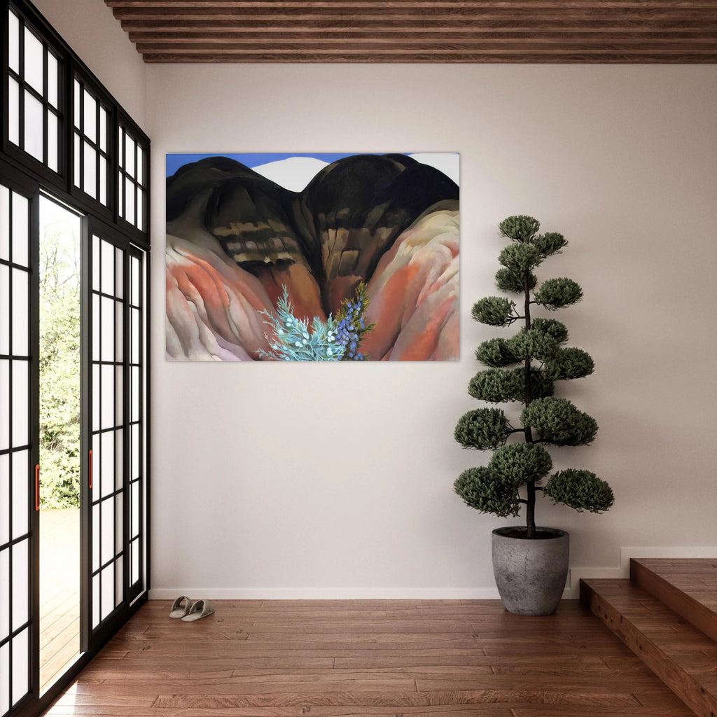 d89a1e33-3d93-4be8-b092-ee70ded7e9a9