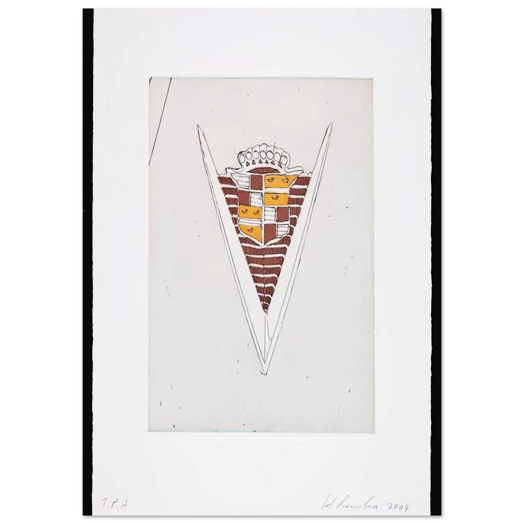 d89a23c3-8ced-4d90-9b62-4adde522ba06