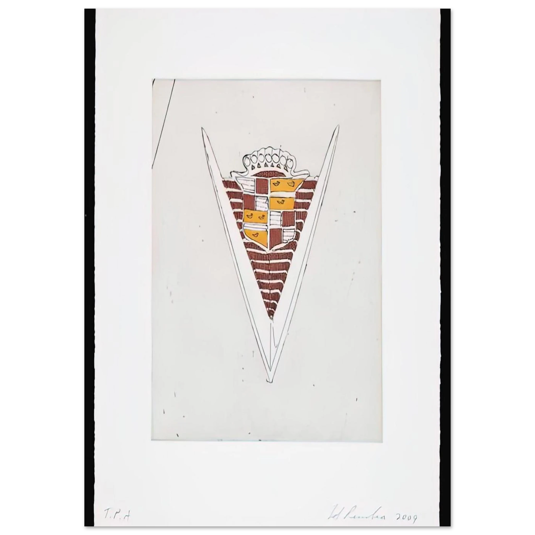 d89a23c3-8ced-4d90-9b62-4adde522ba06