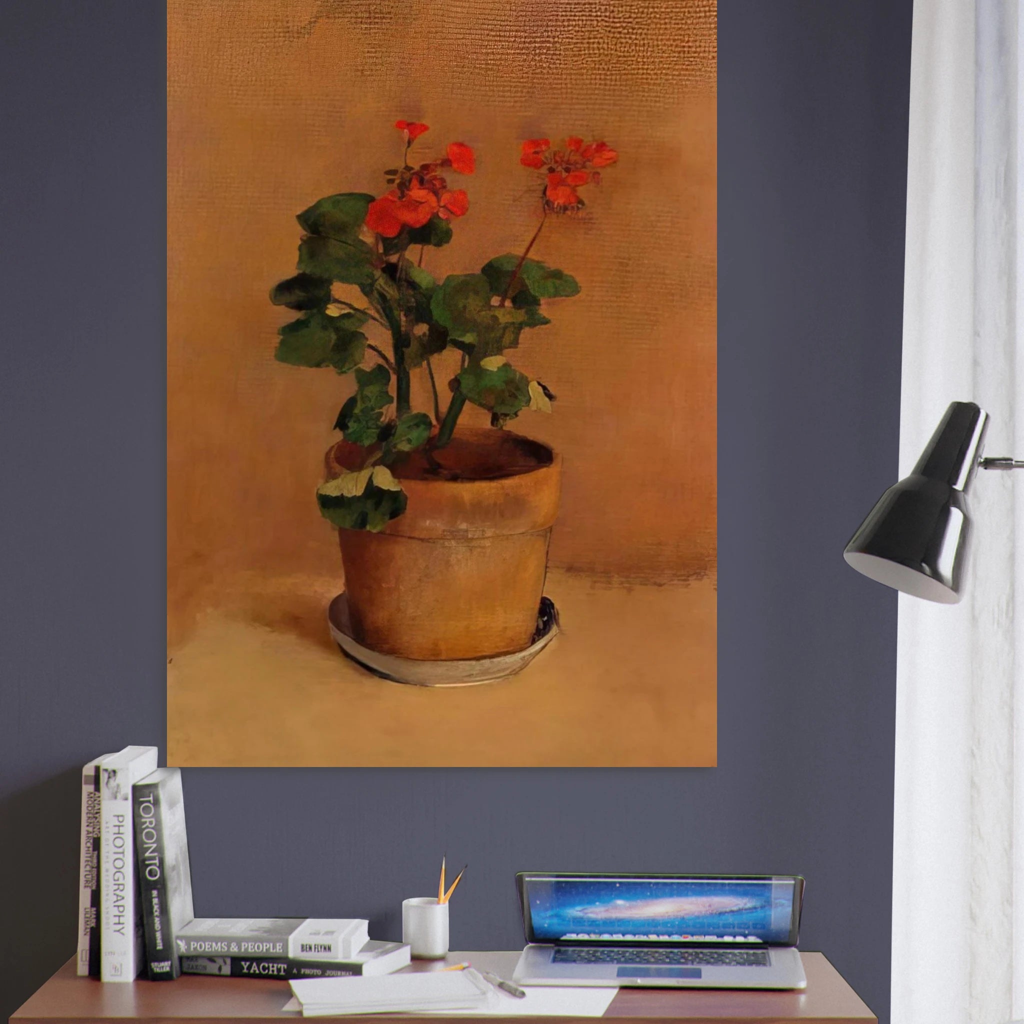 d8a059f6-6b1f-4a71-8cbe-3521c9bb4eed