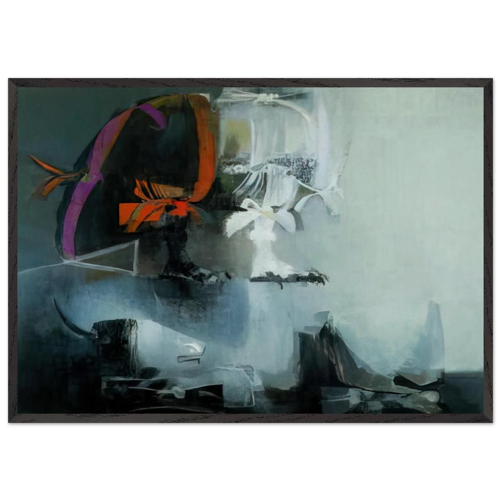 d8a7b25f-dbd3-4b19-a45c-9bbf33422e45