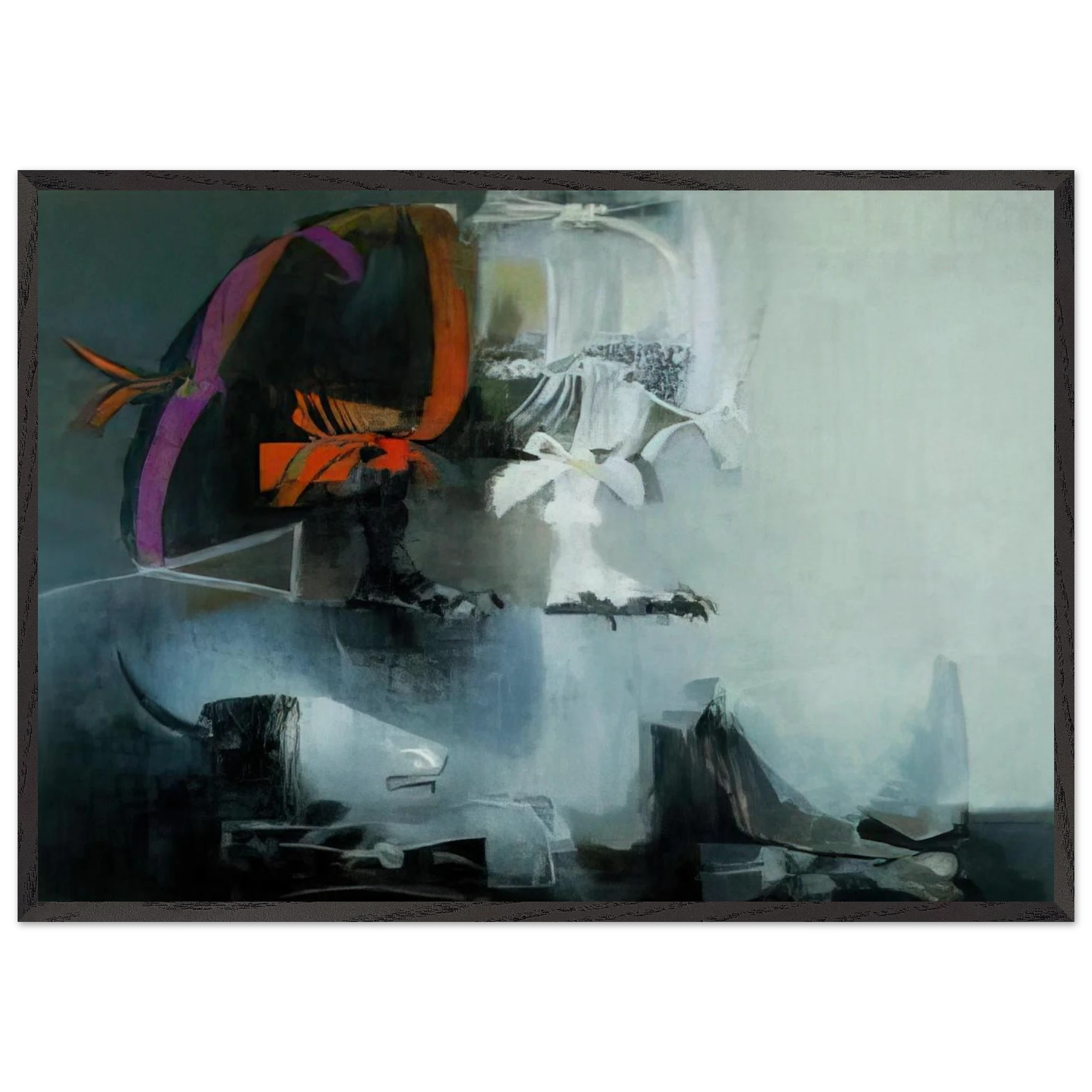 d8a7b25f-dbd3-4b19-a45c-9bbf33422e45