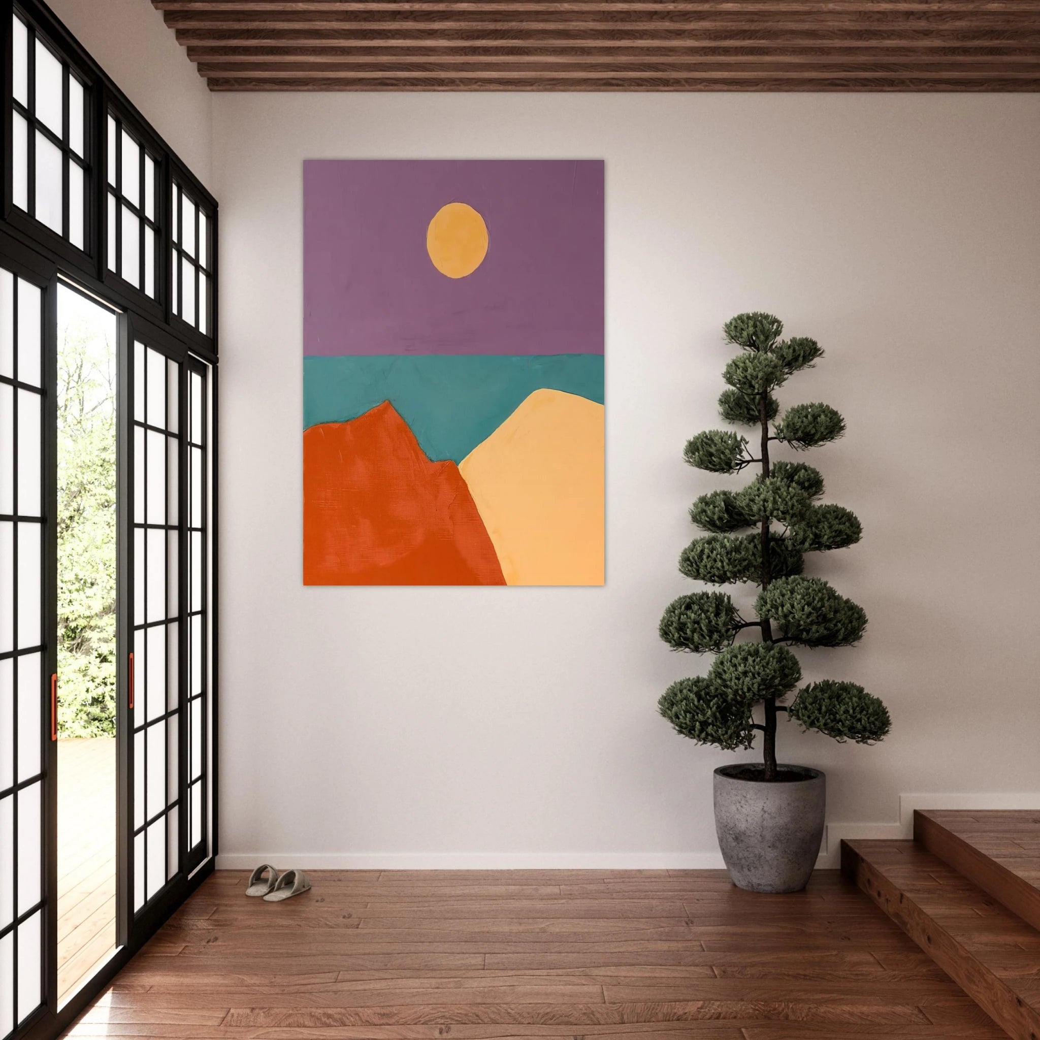 d8aab5a7-a1f8-454b-afbd-71ecc661c914