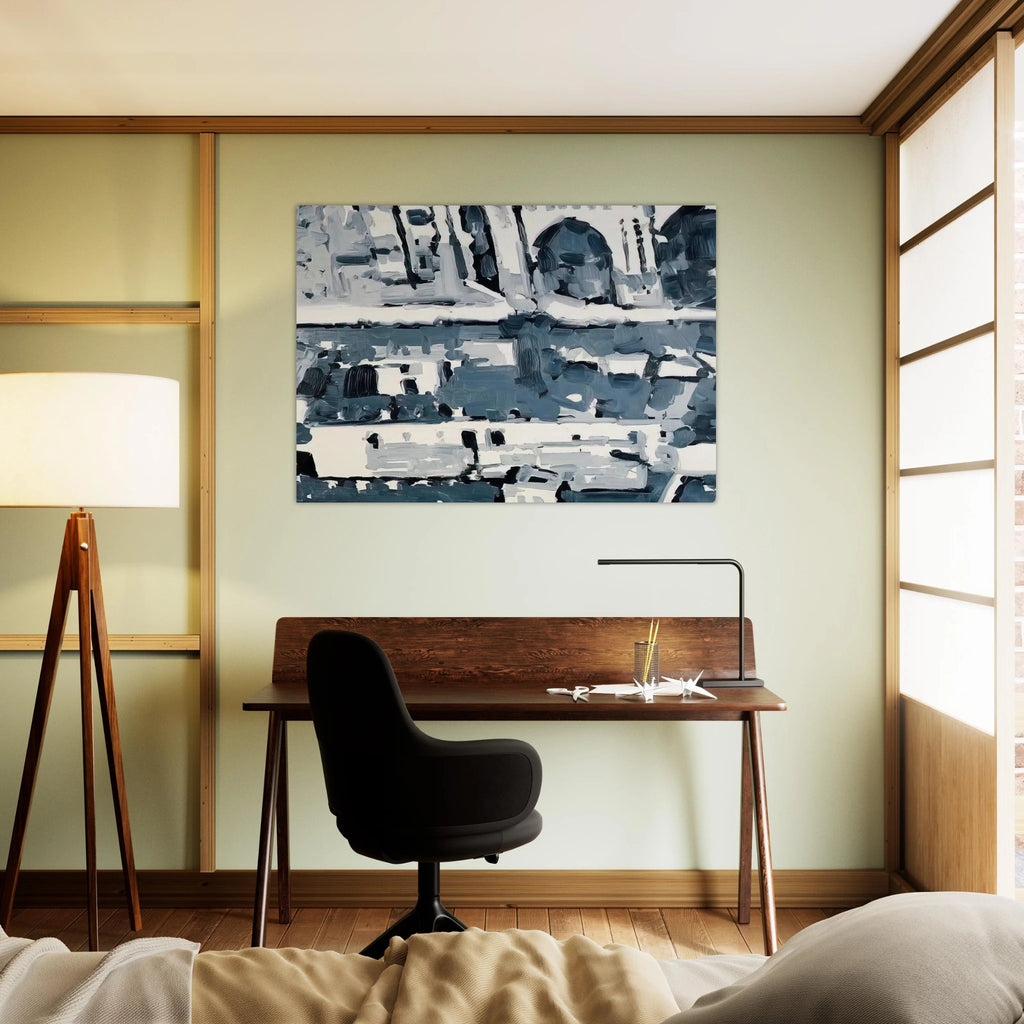 d8b0621f-aab7-4d2f-abe5-235eb7a3d7af