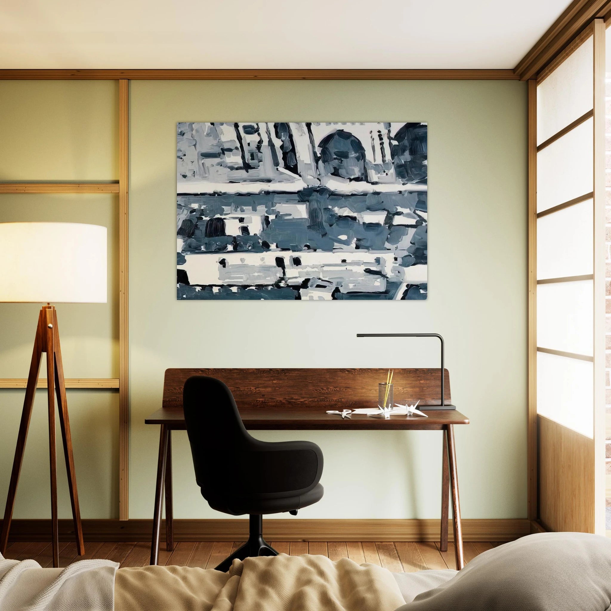 d8b0621f-aab7-4d2f-abe5-235eb7a3d7af