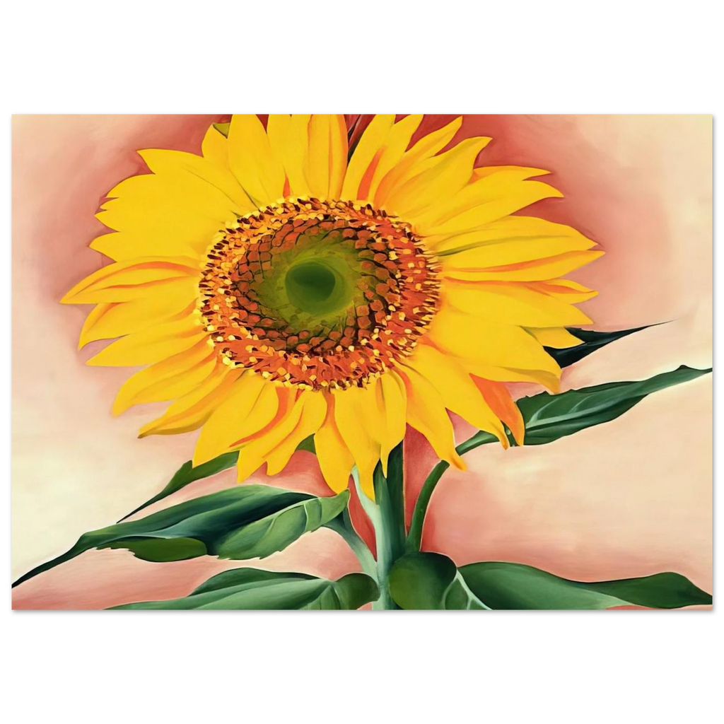 d8b6416b-d86e-4b47-9f2e-4ced6d2b7679