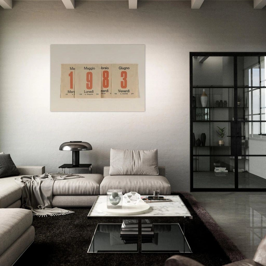 d8b83c90-cec1-48fa-a3c8-0d127f0cb833