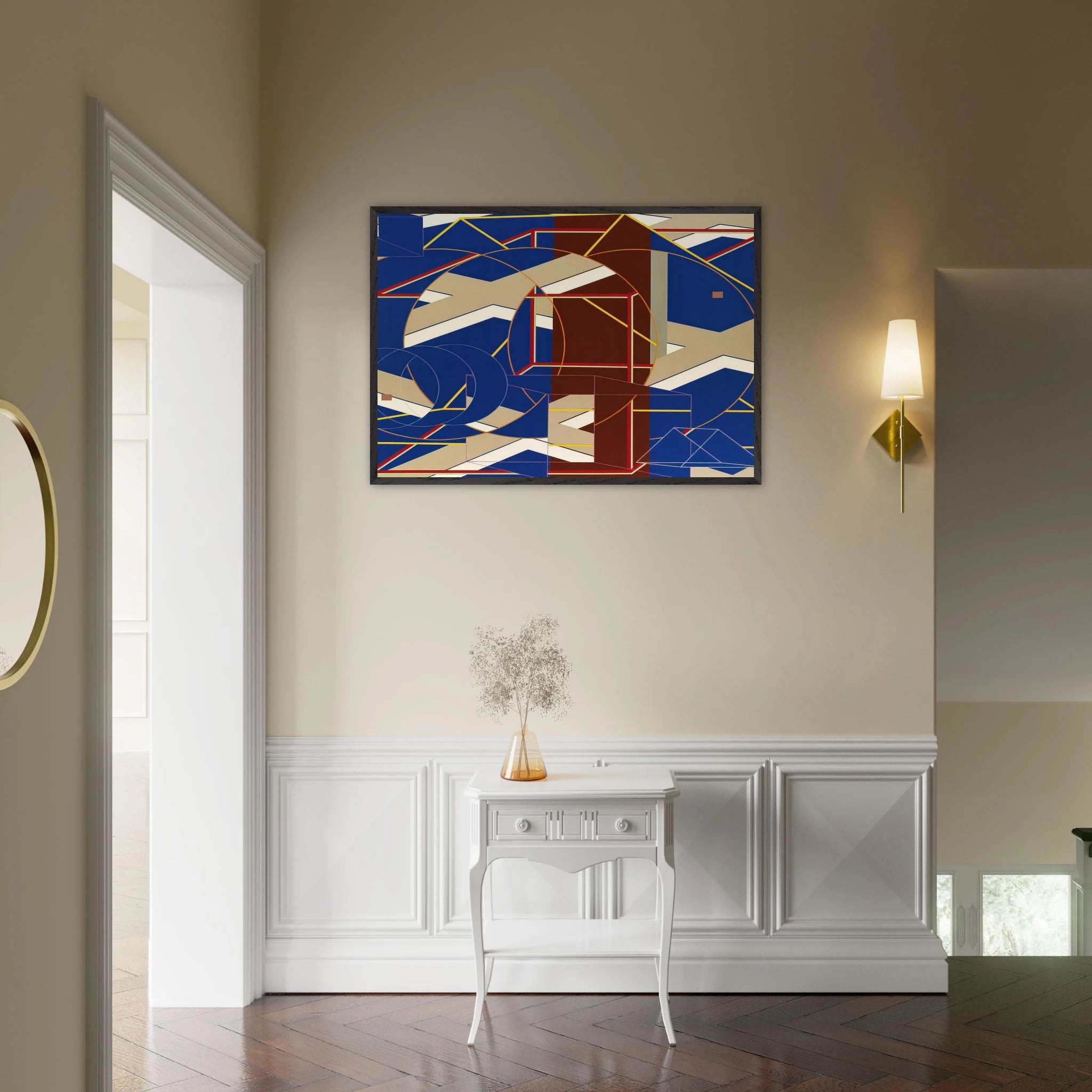 d8c362d3-d3a6-4e91-827a-f1551c7bc53d