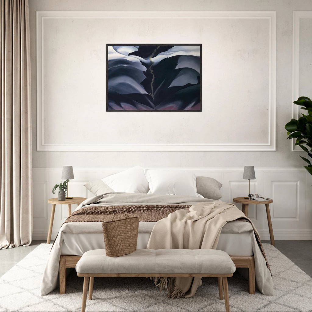 d8c90271-0734-433b-94f0-c80a9162a07d