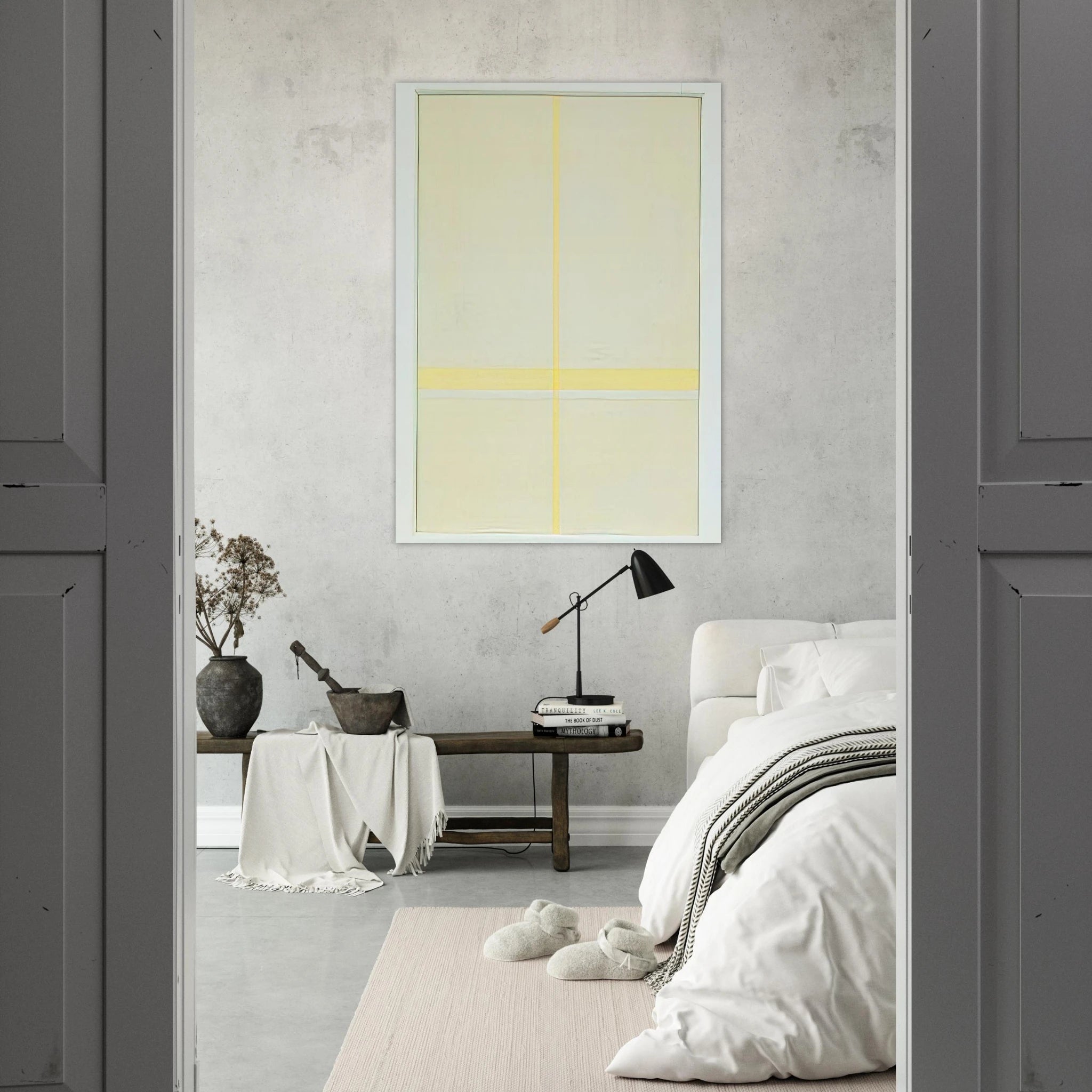 d8ca6ba8-4b0e-49a2-a8ea-028414cf6244