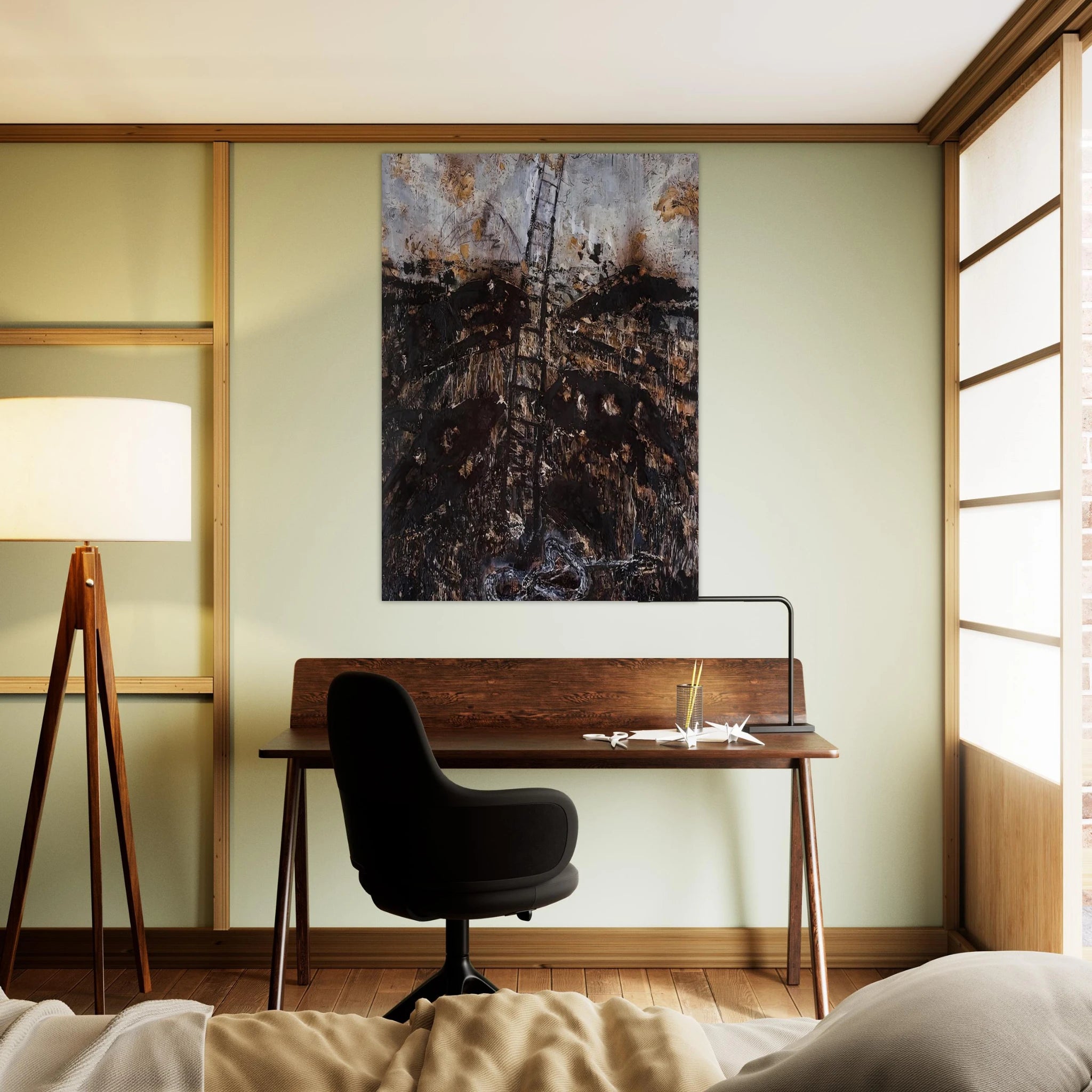 d8cfab8e-16d6-41f7-bd47-3a26d2f32d33