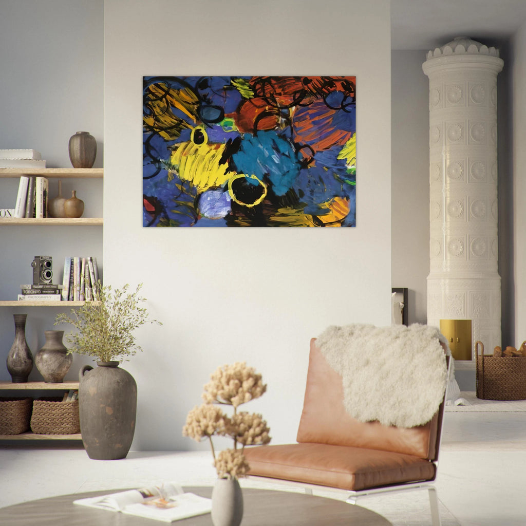 d8d0a5ea-35cd-4470-a4a1-dccdc3cff881