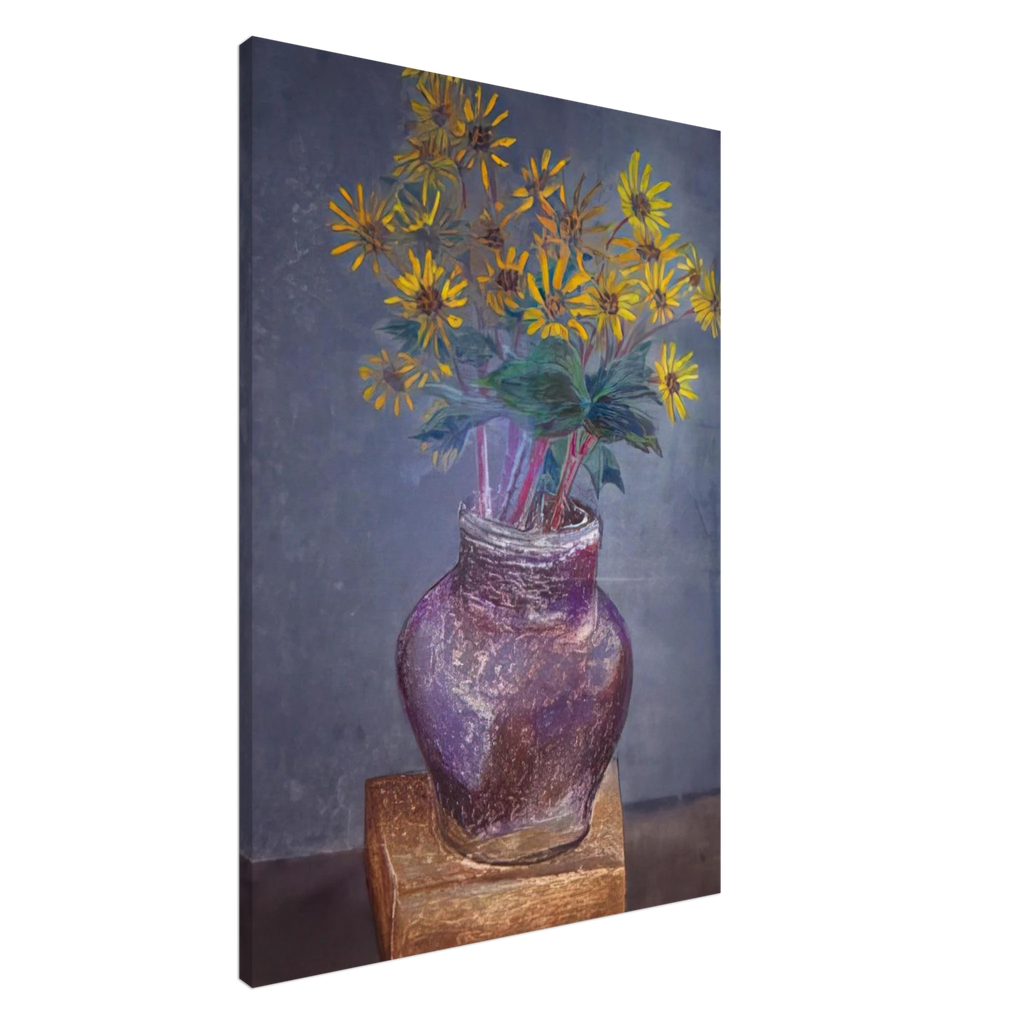 d8d3de75-6978-4747-94ef-de8187b4c408