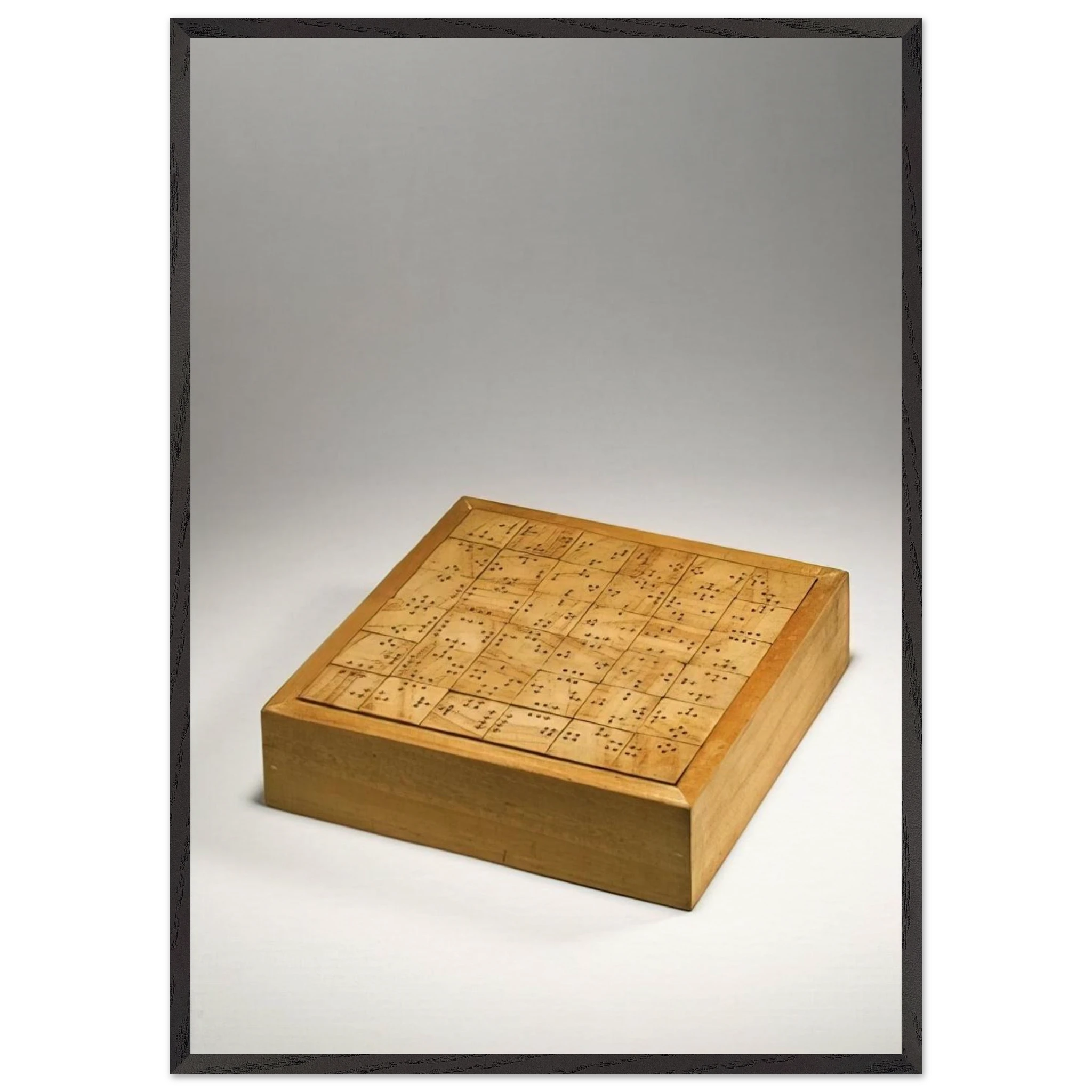 d8d7b56d-3143-4636-8fb4-ee9a261f6192