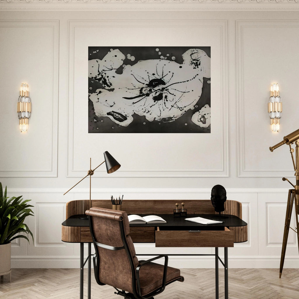 d8d8eb5f-5440-413d-aae4-071b5624b177