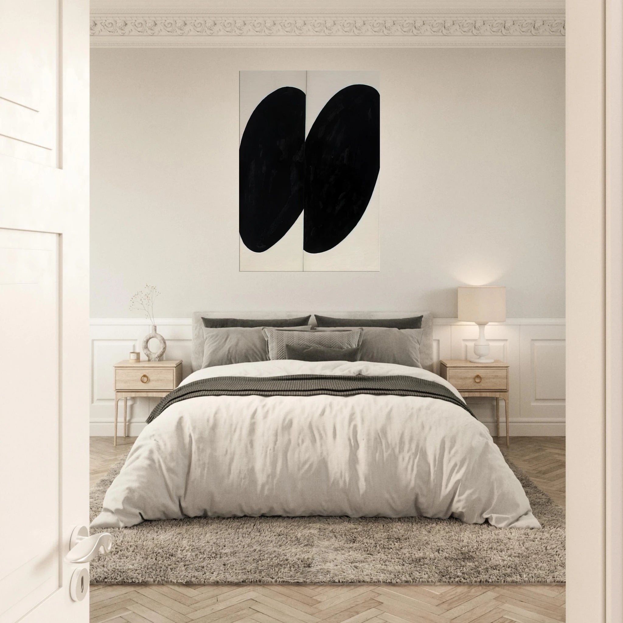 d8dc504c-0248-459e-8869-14084b821a43