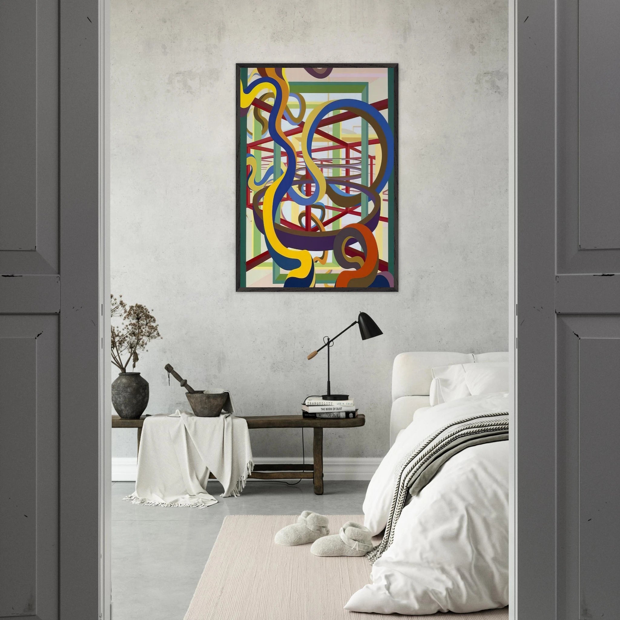 d8e2cc03-77f3-4003-942c-79958cee4638