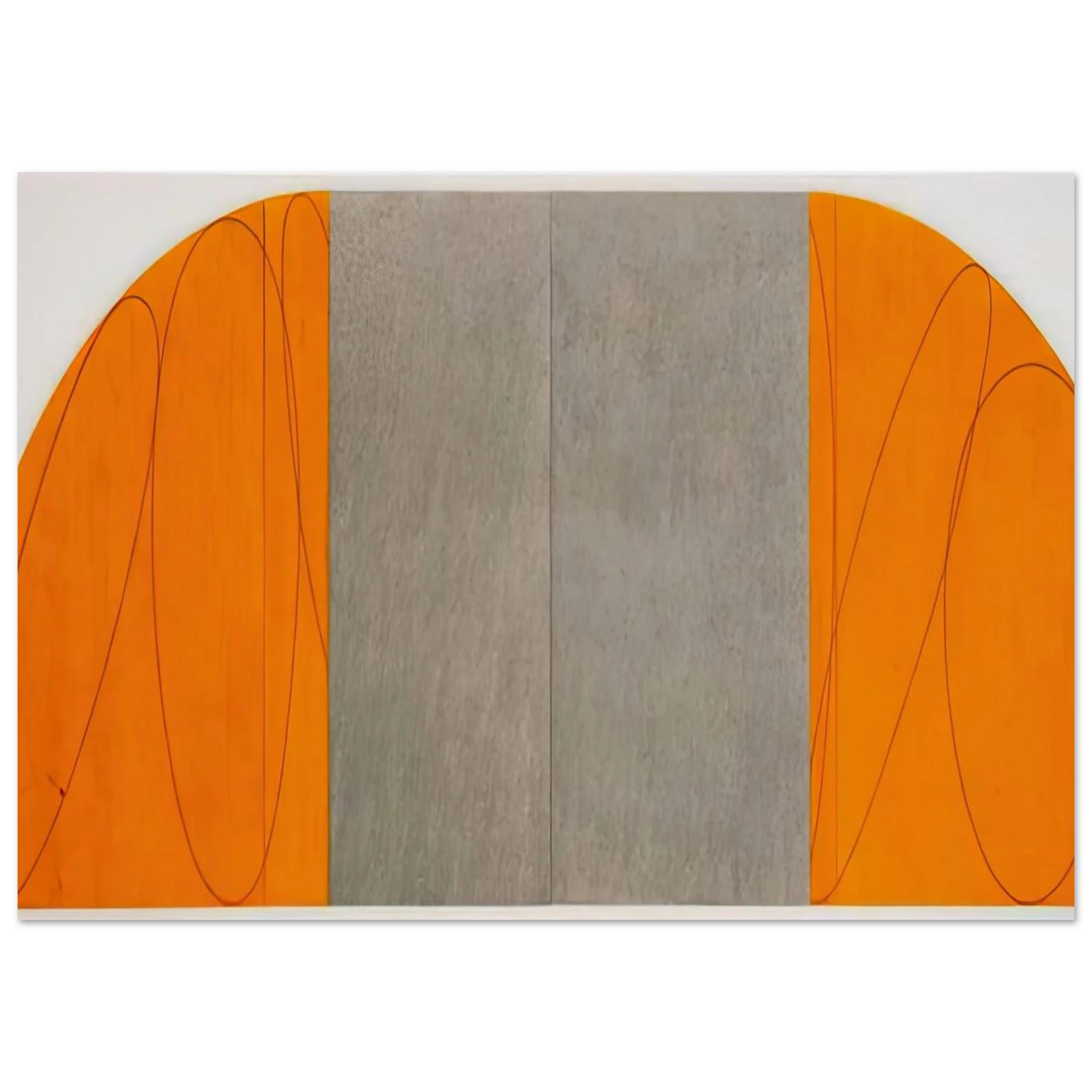 d8e3eda5-9474-4c44-97d2-8345d08dd900