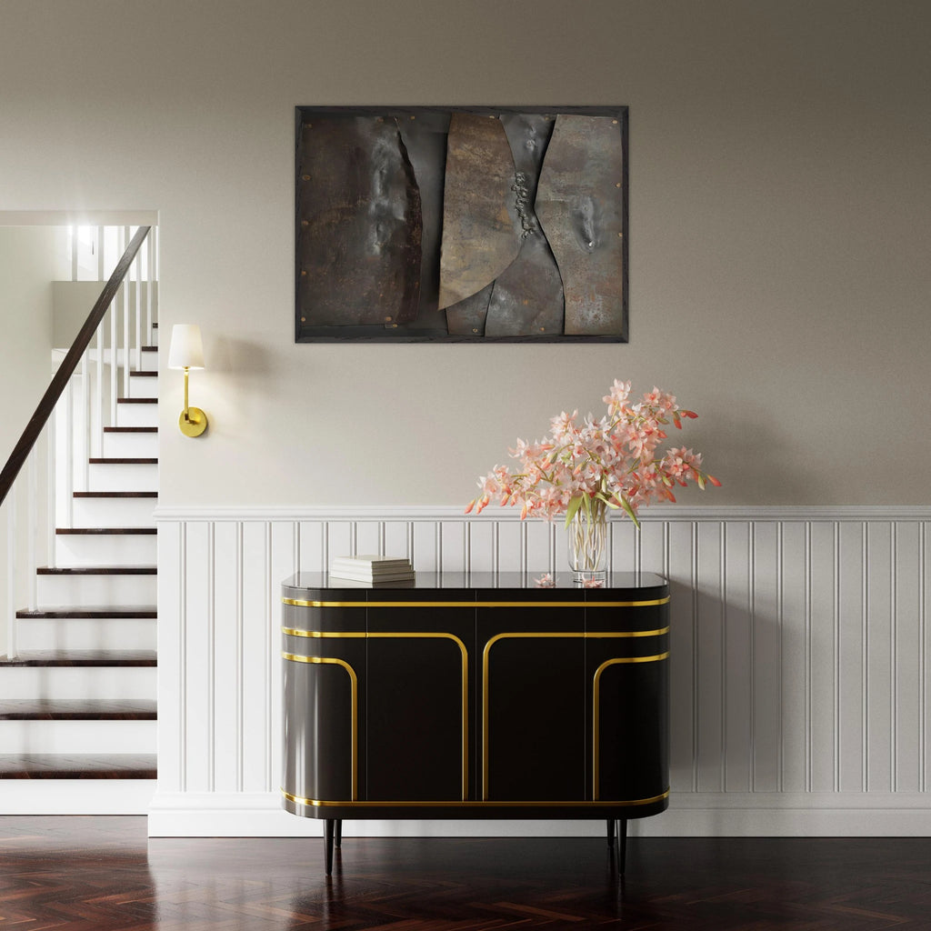 d8e50be8-426b-4046-b87e-221e67852cd4