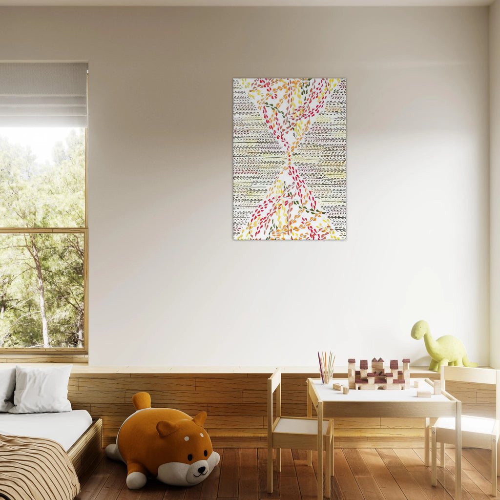 d8ebe2aa-66a5-4c43-9510-28258477fc8a