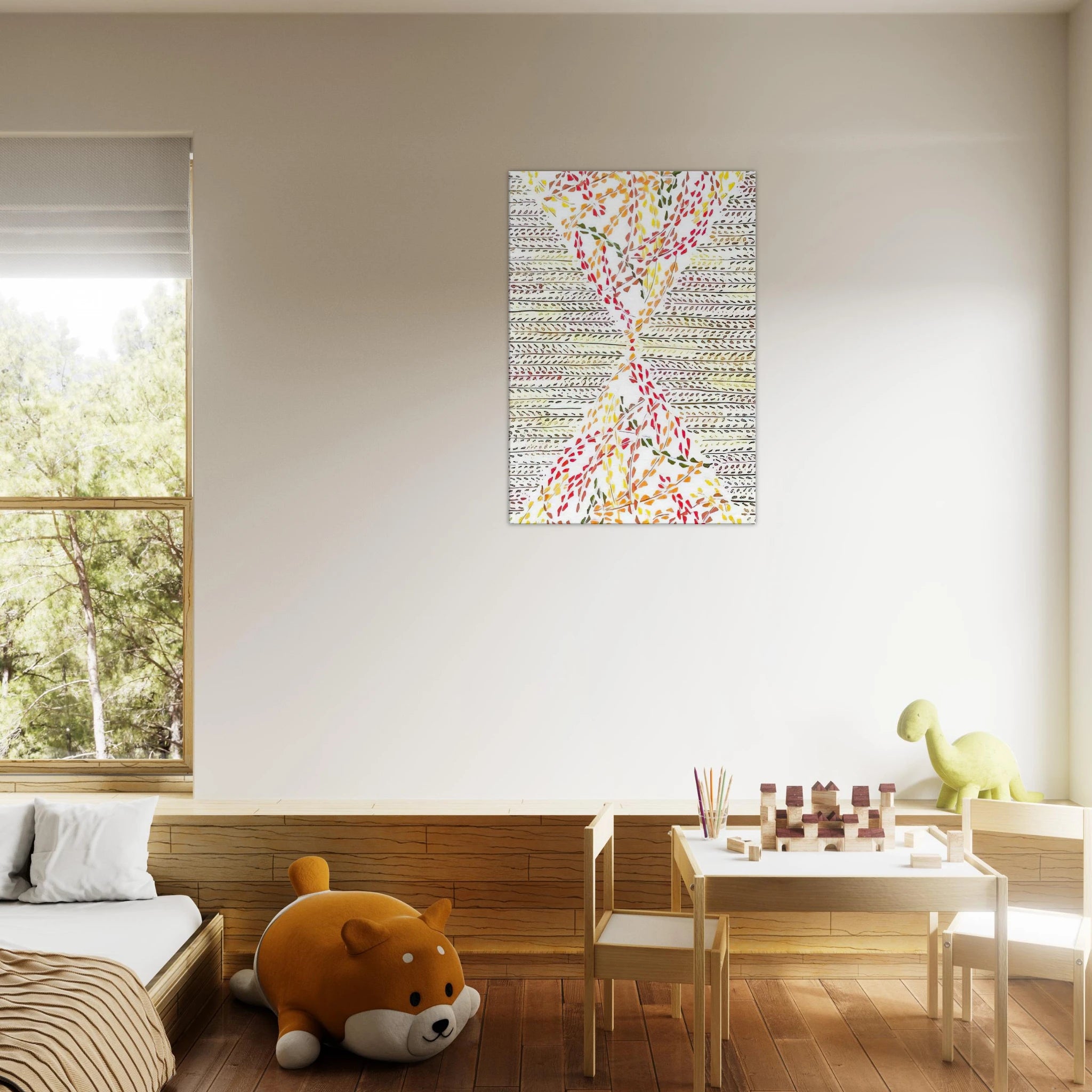 d8ebe2aa-66a5-4c43-9510-28258477fc8a