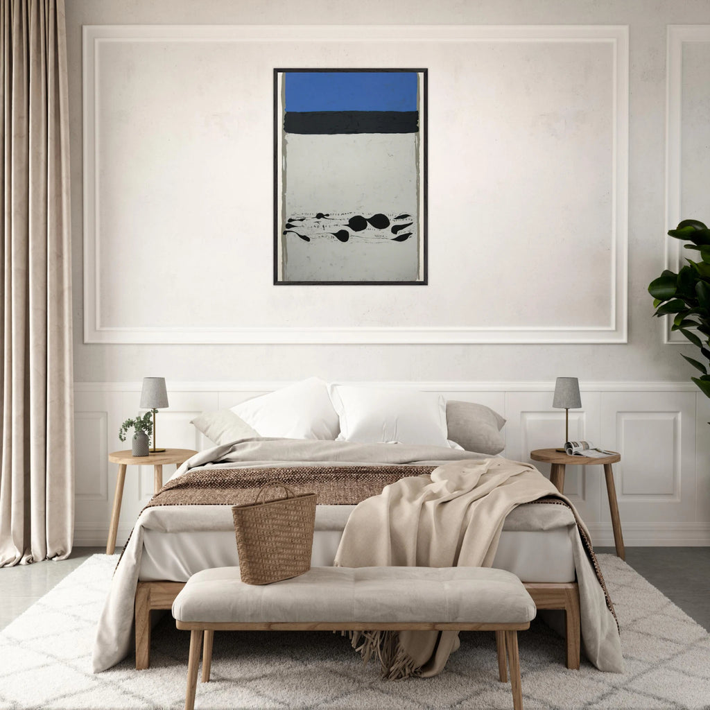 d8f1458e-73ab-4b6b-89d5-e1672c56e209