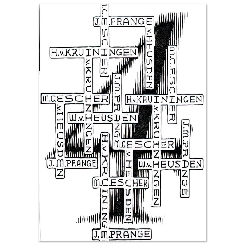 d8f5ebd5-5bda-4364-be99-e1000450eeca