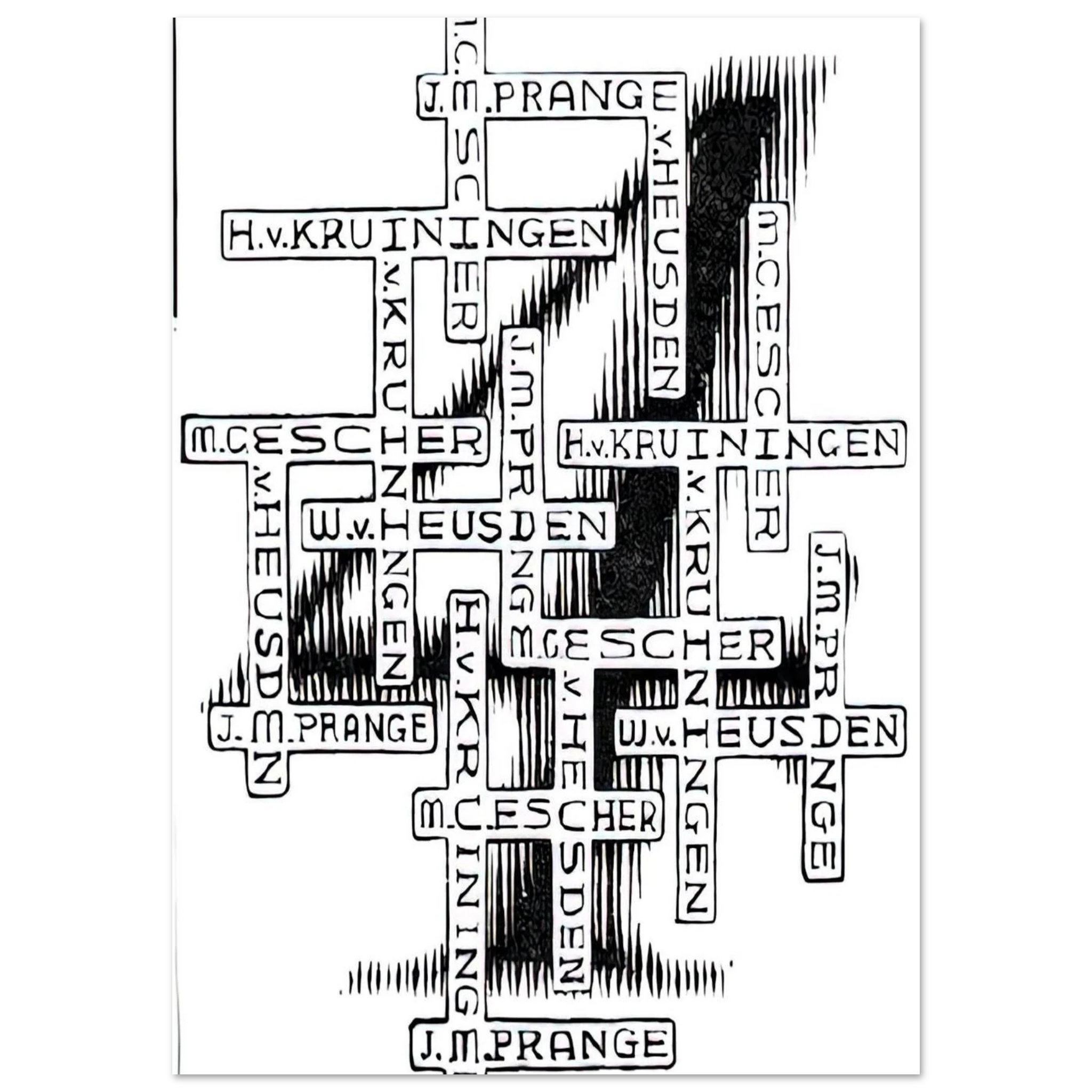 d8f5ebd5-5bda-4364-be99-e1000450eeca