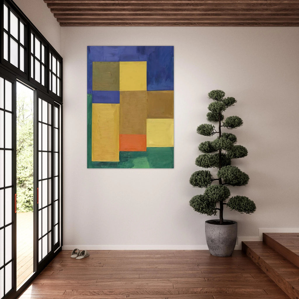 d8f927cf-4aca-4c45-8275-2ef92a9f9691