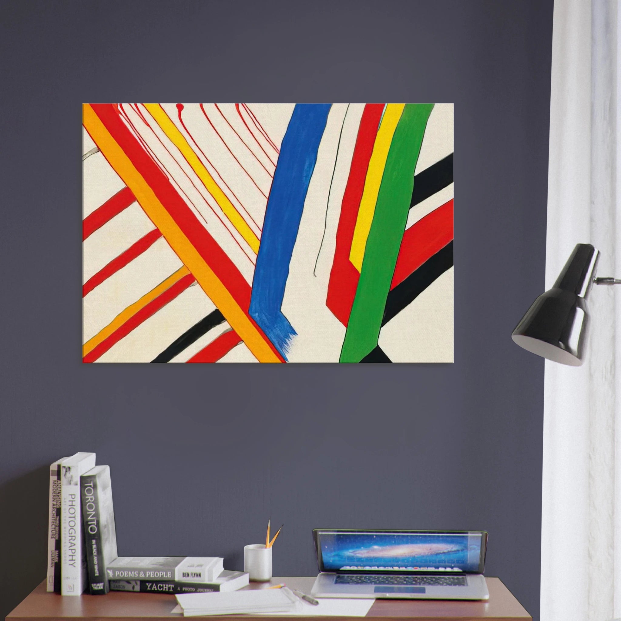 d8fb2447-9b6e-44a0-93e7-cd93c196455c