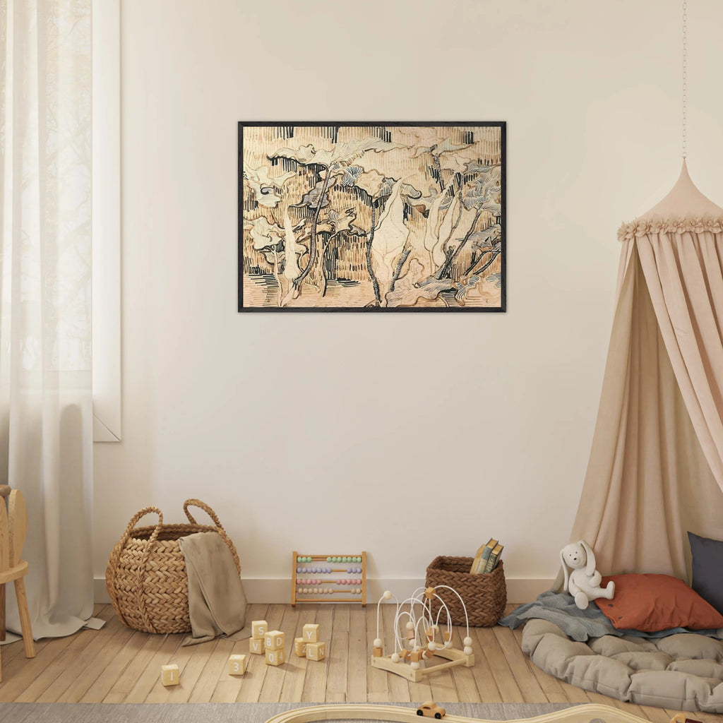 d913d725-c0ba-48af-ad91-542e0c759e23