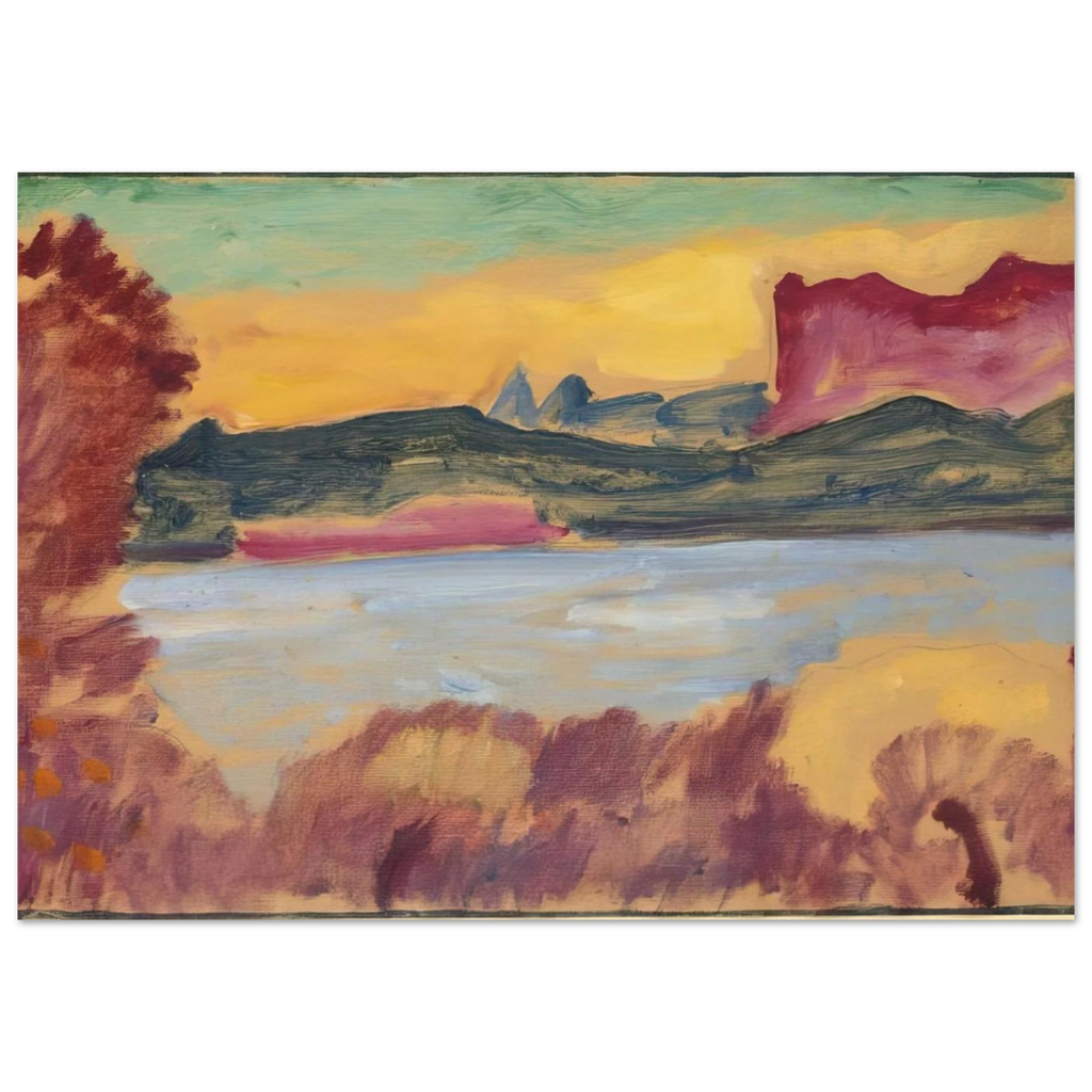 d9183a4b-014c-4a6f-a429-746b30c262a3