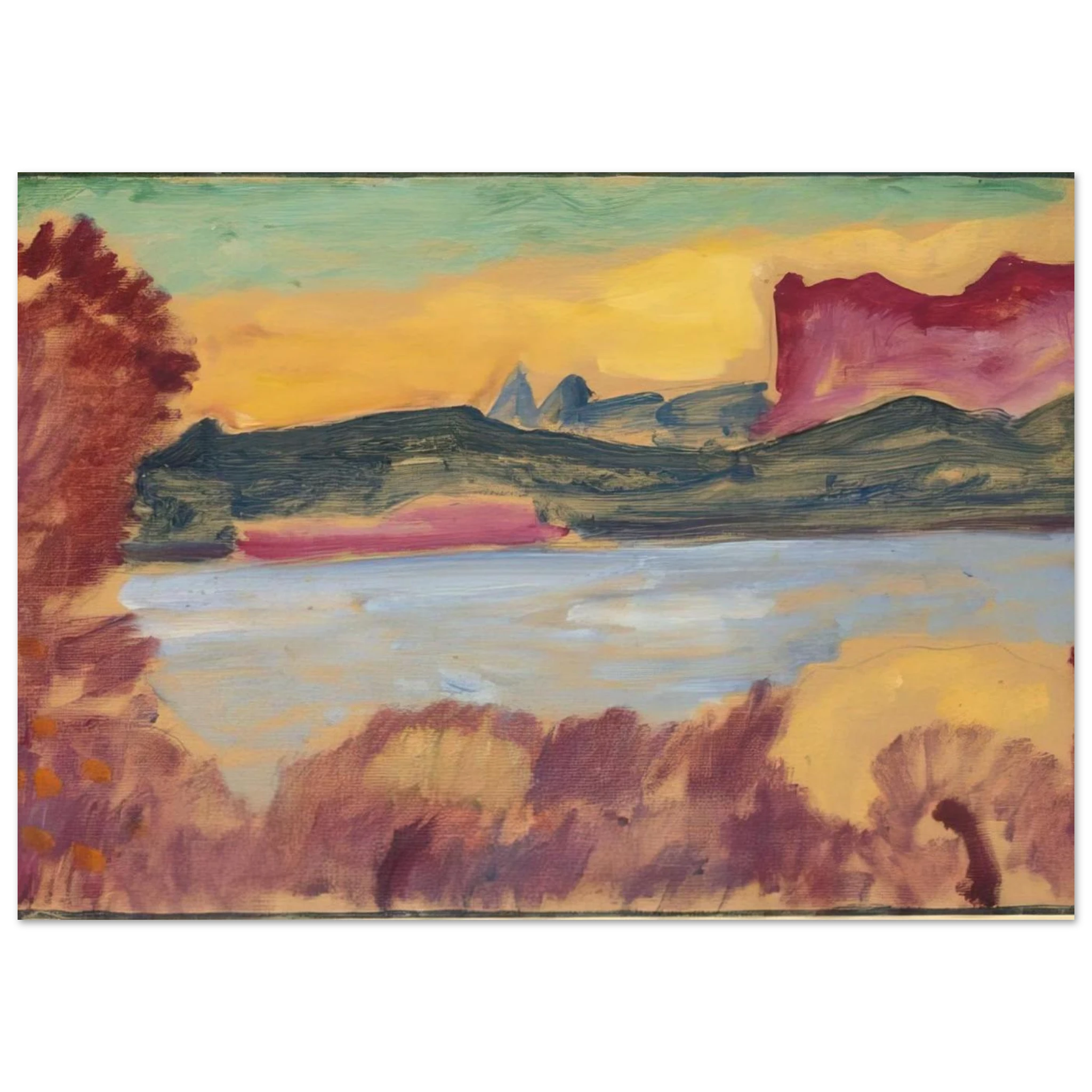 d9183a4b-014c-4a6f-a429-746b30c262a3