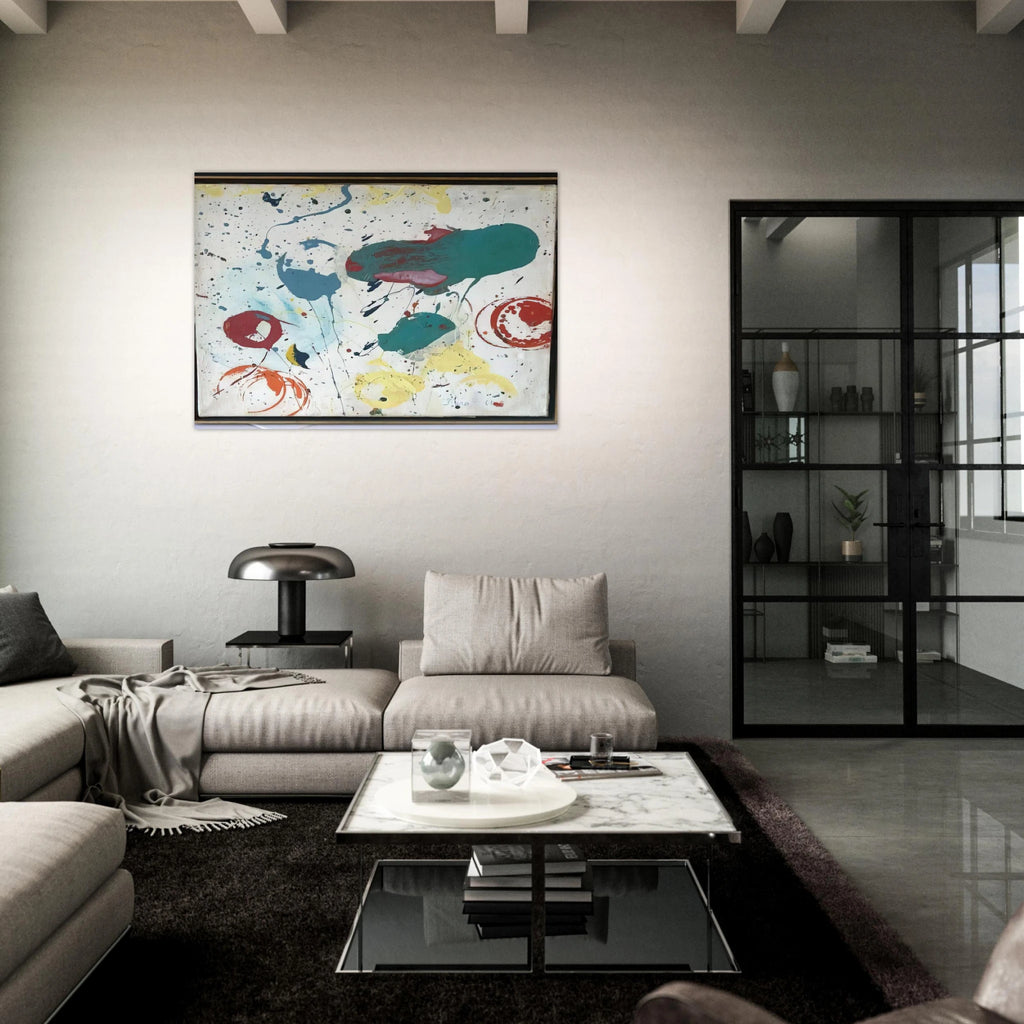 d91ca403-4457-41af-ab01-5fe9560e4959