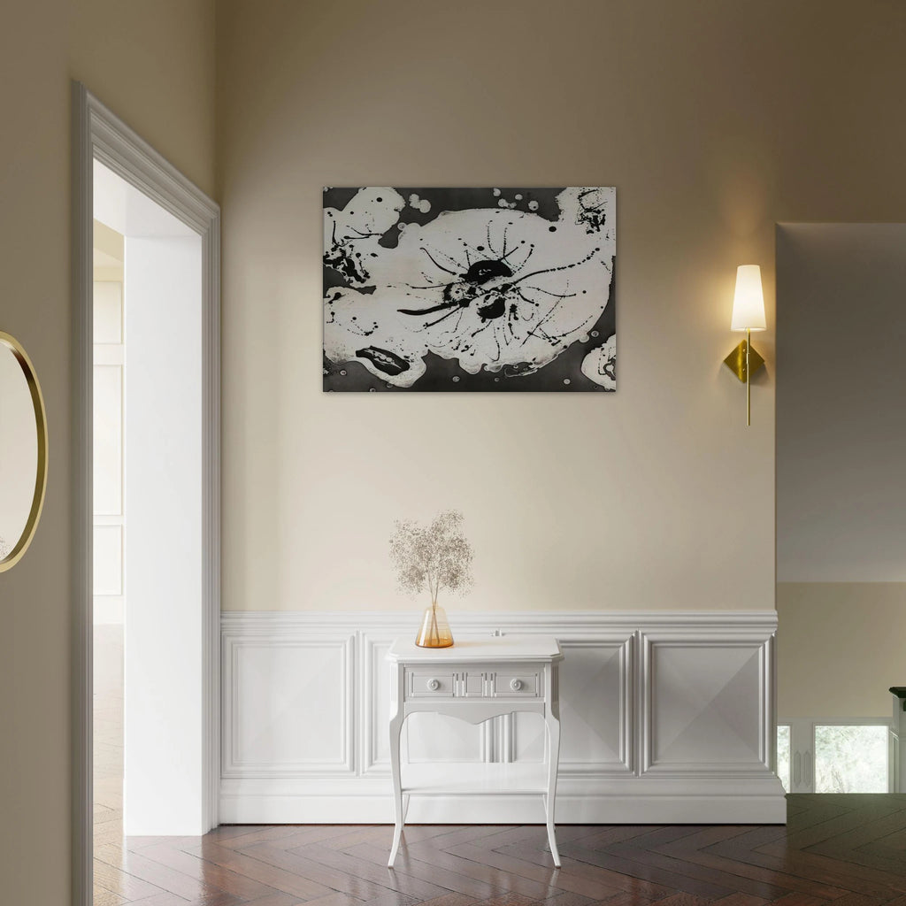 d9220f4a-fc63-40bf-b391-ce3f135a9a53