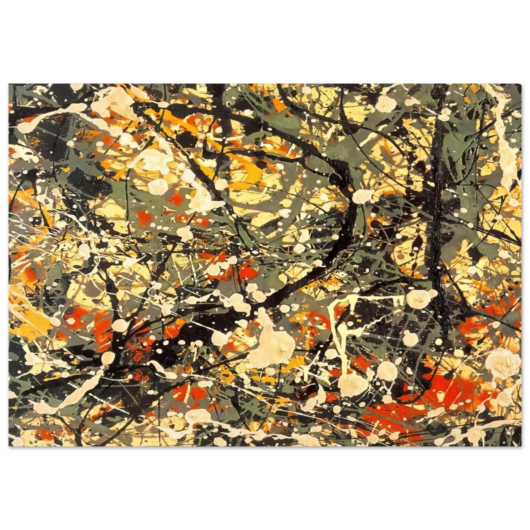 d926782b-50d5-41cc-90f6-54544fbb1108