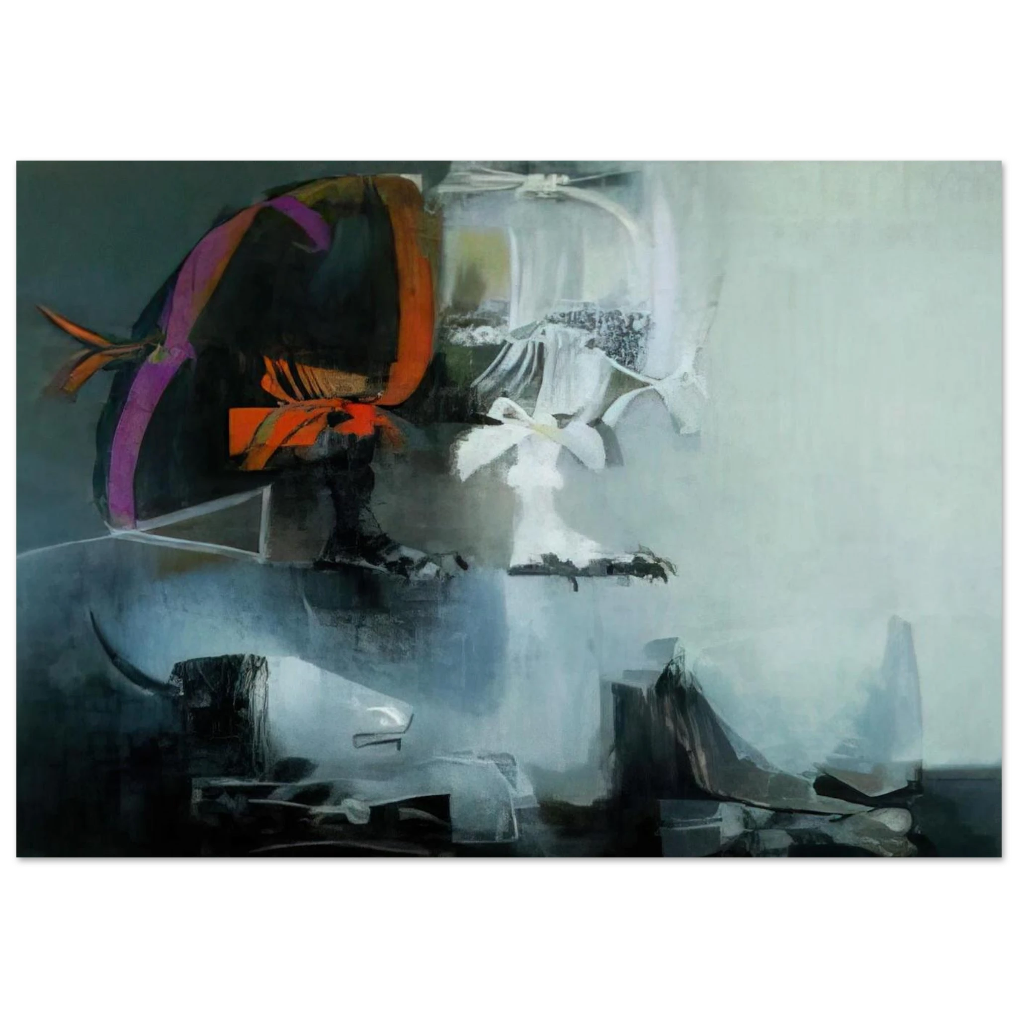 d927b841-0f78-4087-9505-cc2657e74f61