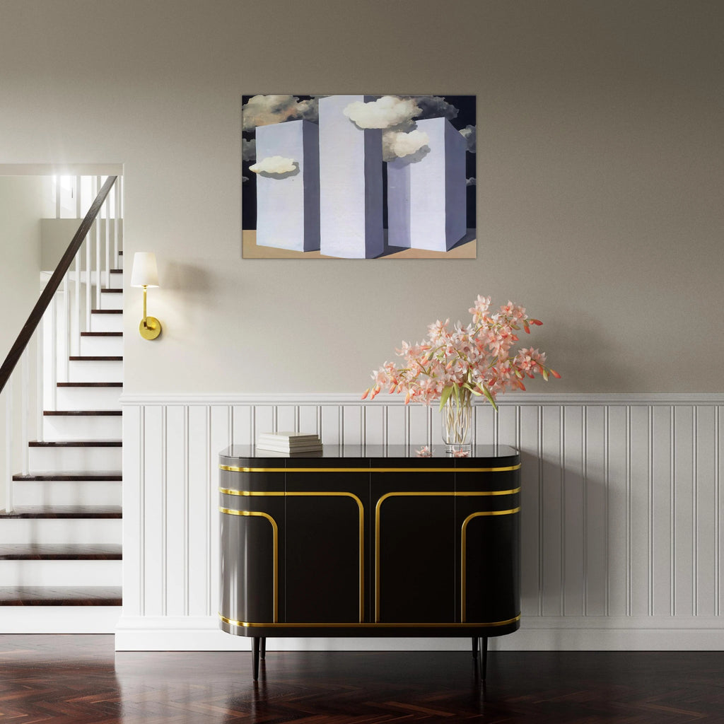 d92cc432-c7ff-496d-8005-cb35d627d78f