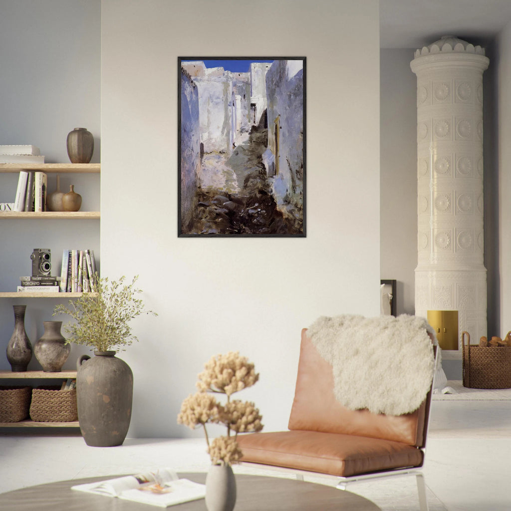 d92ccf50-3044-4265-9257-9b896b30d414