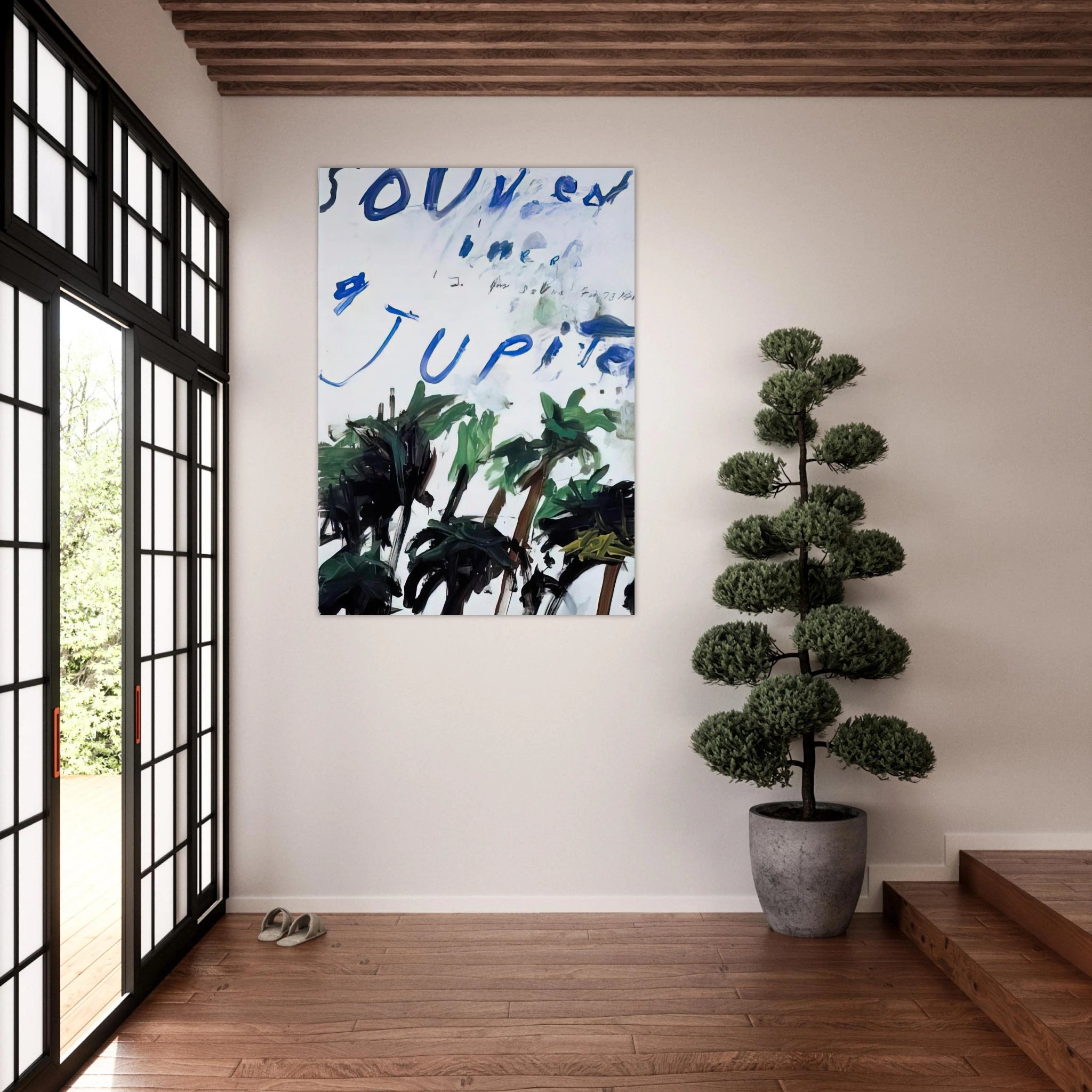 d93037e7-5ee9-412f-be62-7b30833f34c4