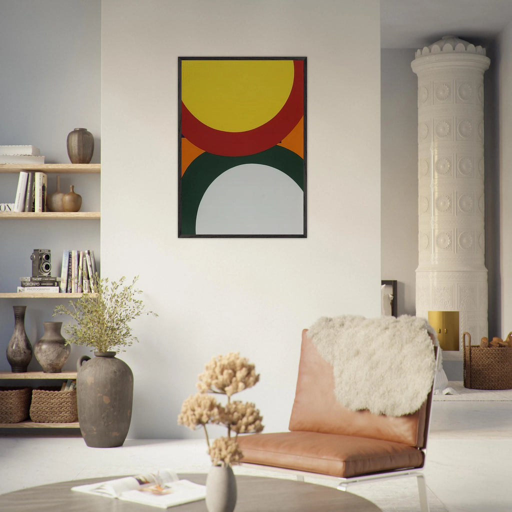 d9323f3e-845e-4048-84c6-50e646d9db1a