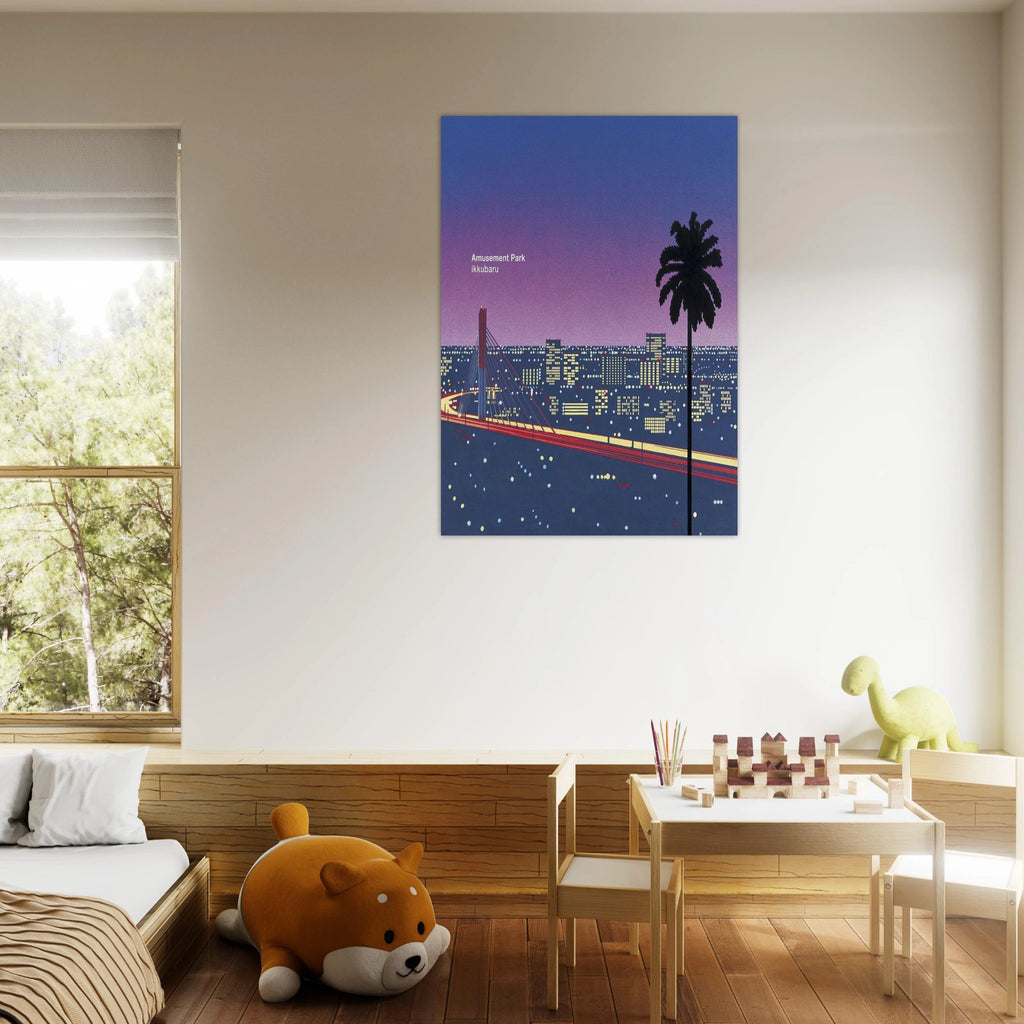 d93dbd61-fe55-4d83-9a07-5e0c5c8ccd45