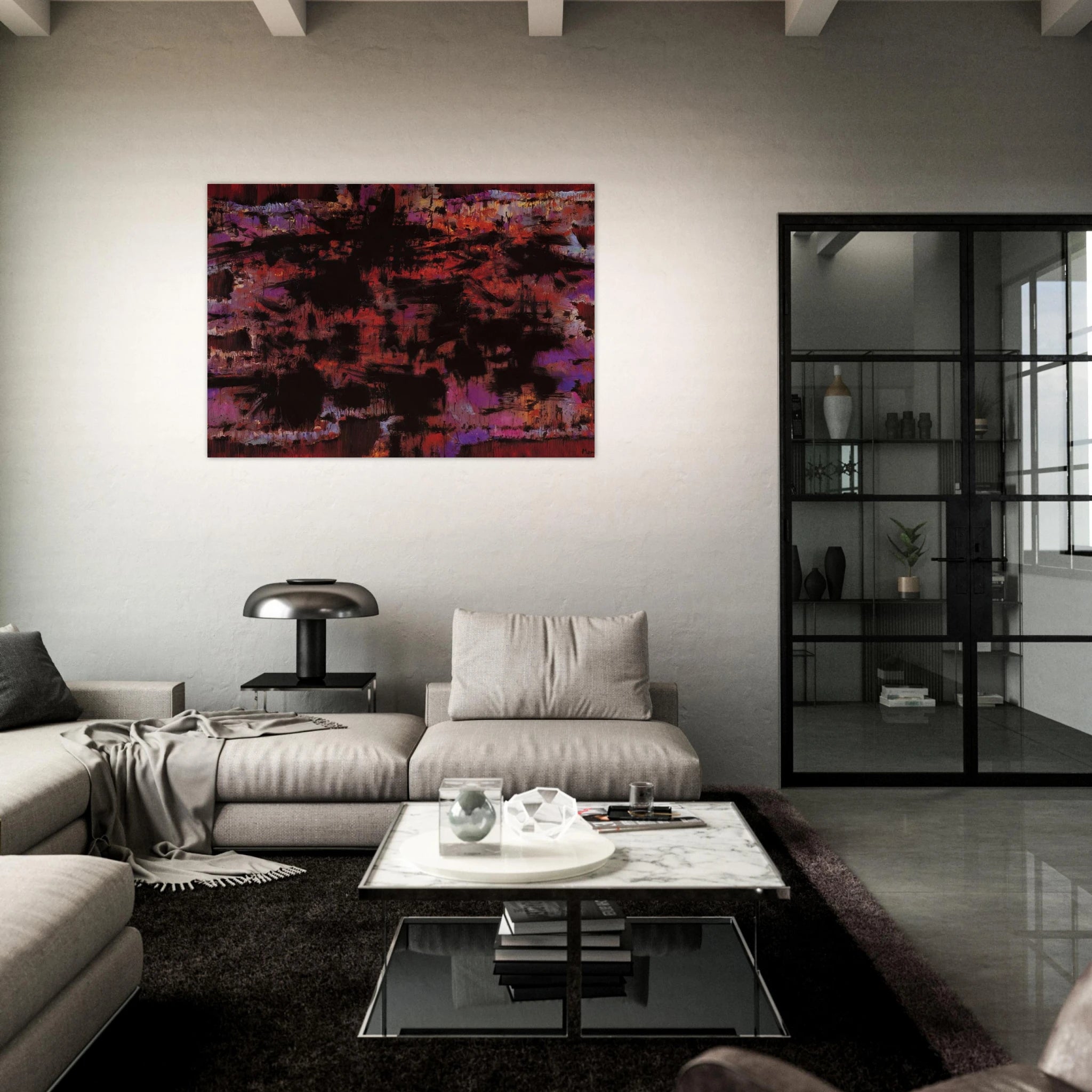 d93f042e-7dc3-494b-97f7-4e0fe895d325