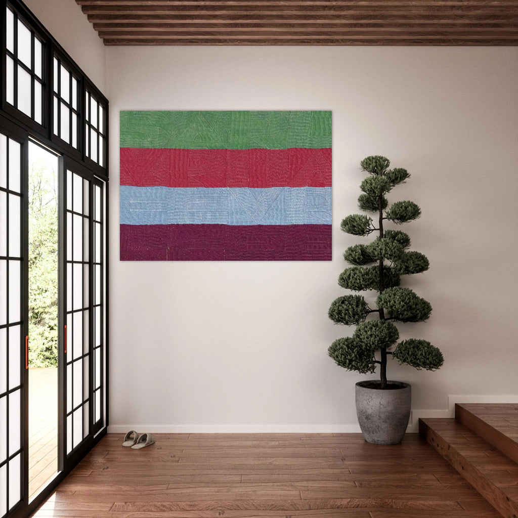 d949f1eb-747e-4b66-8ce0-f14c8094b7b1