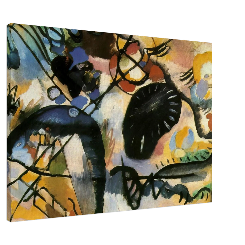 d959d315-bcd8-4eac-801c-4e86bf11ad64