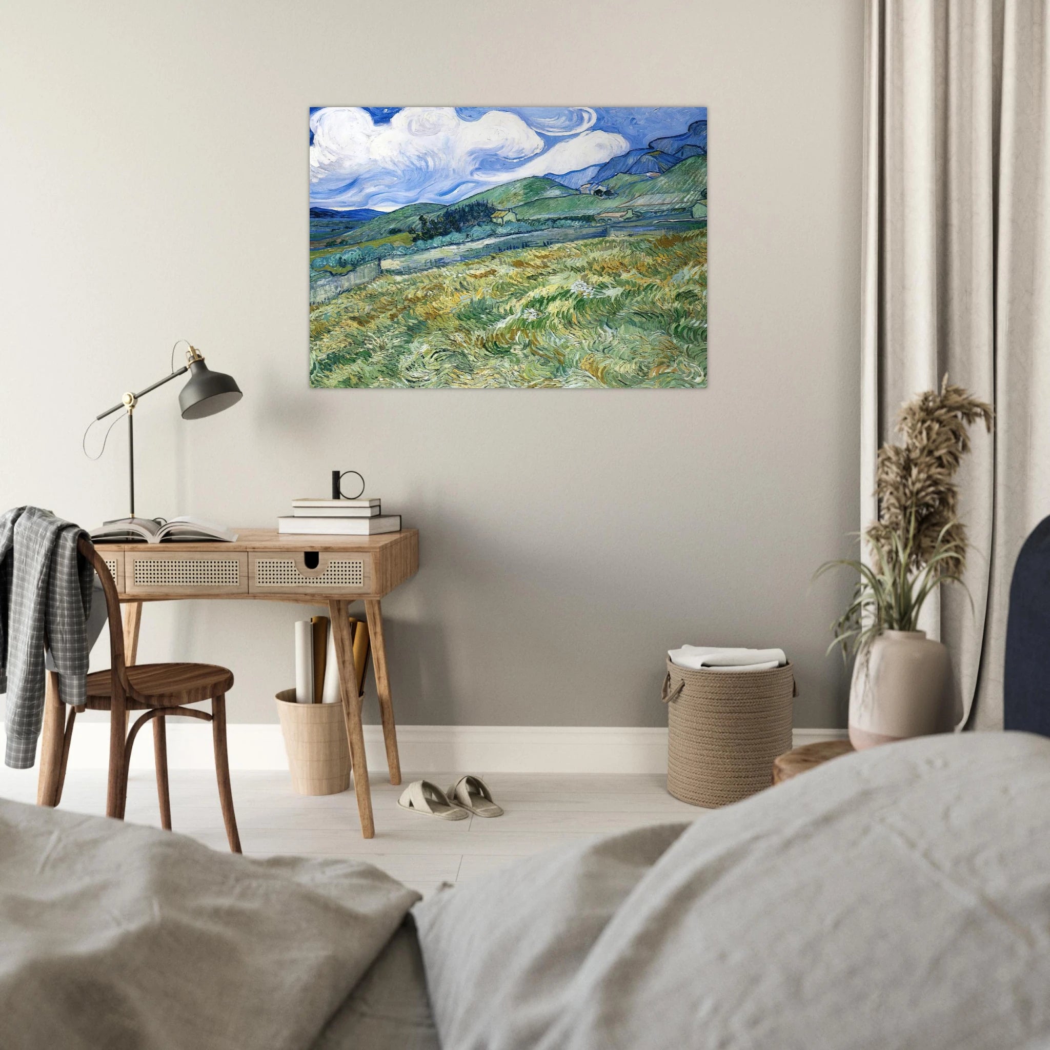 d96271c7-7550-4a7d-8bf4-c843e0d94c23